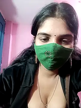 JYOTIKUR_35's cam snapshot