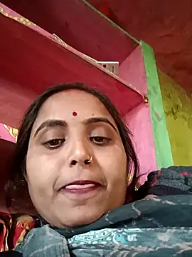 Pooja_hote's cam snapshot