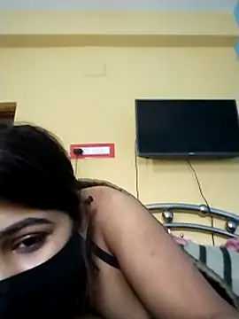 mithilasaha2222's cam snapshot