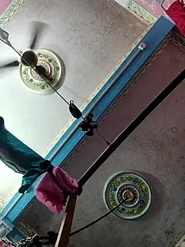 rittikapal's cam snapshot