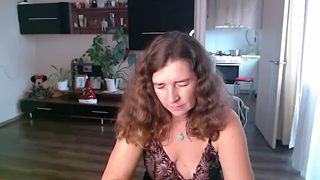 SofiaBoone's cam snapshot