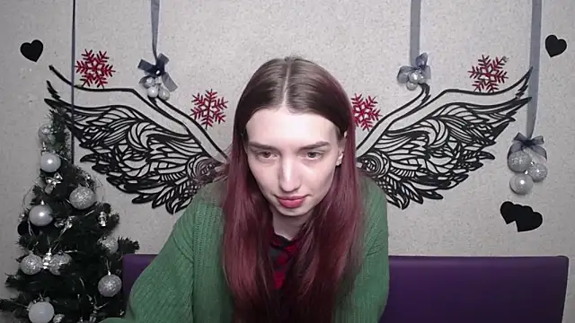 LisaDarcy's cam snapshot