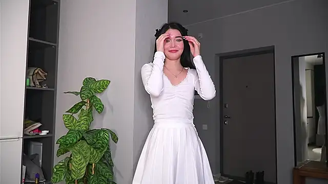 bombaleylo's cam snapshot