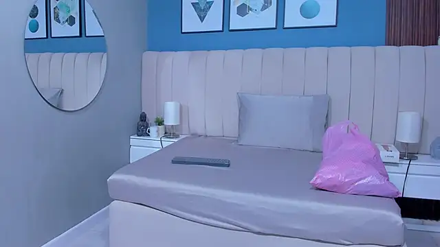 yara_milf's cam snapshot