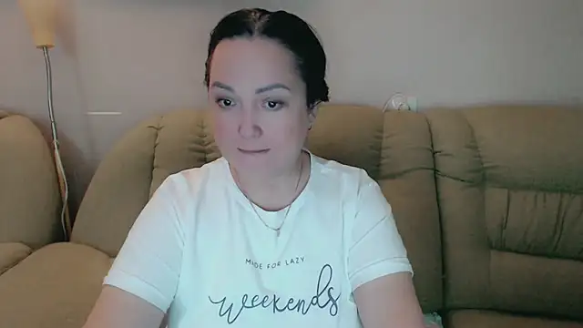 infinity_loveliness's cam snapshot