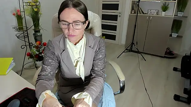 Vika73's cam snapshot