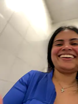 melanny10's cam snapshot