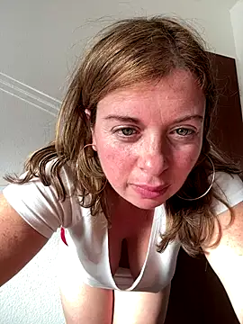 Lombada's cam snapshot