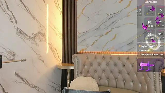 MAEVE_BOOBS's cam snapshot