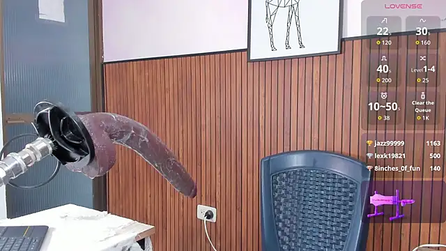 violett_collins_'s cam snapshot