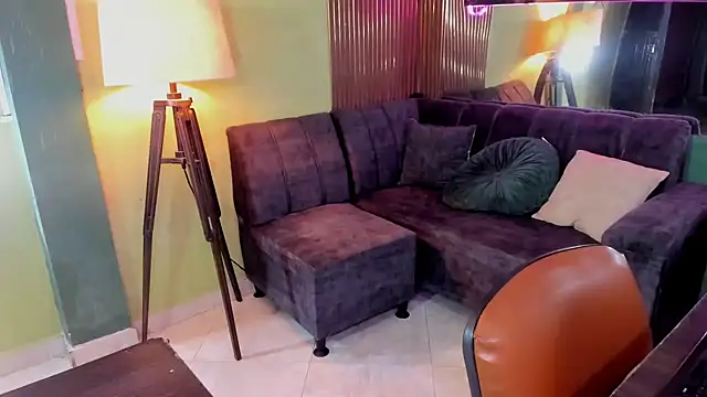 maira_tf's cam snapshot