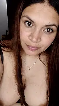 cieloking09's cam snapshot