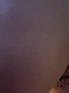 xyarela_Hot's cam snapshot