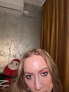 LunaAlya's cam snapshot