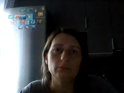 Alice_Shiny_'s cam snapshot