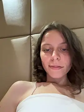 RinaMood's cam snapshot