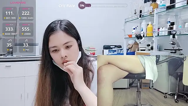 Kathylove_2023's cam snapshot