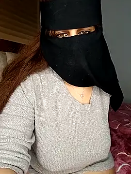 Saakoora's cam snapshot