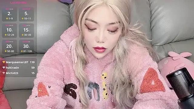 -mioo-'s cam snapshot