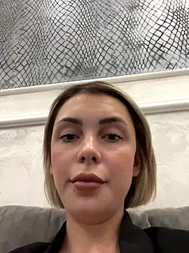 SandraCarter's cam snapshot