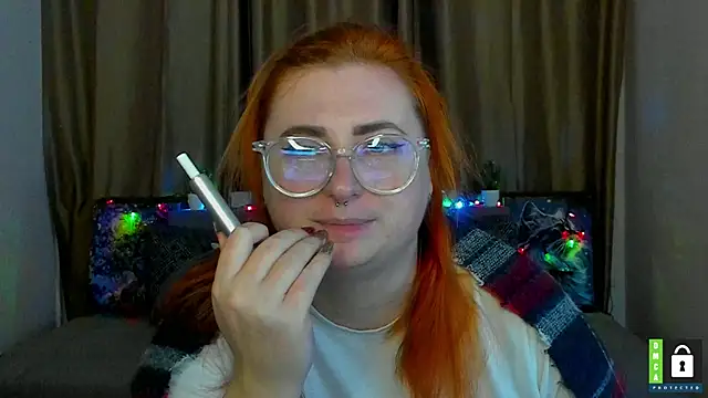 Alicia_love00's cam snapshot