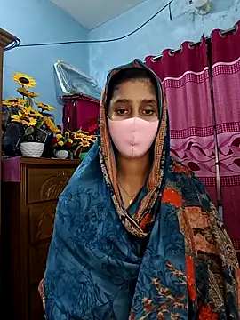 Cute_Faria's cam snapshot