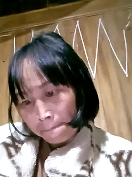 maple694's cam snapshot