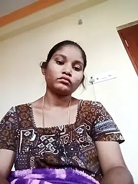 NishaNayakTelugu's cam snapshot