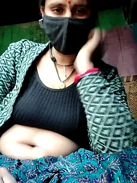 Hot-ilaiy's cam snapshot