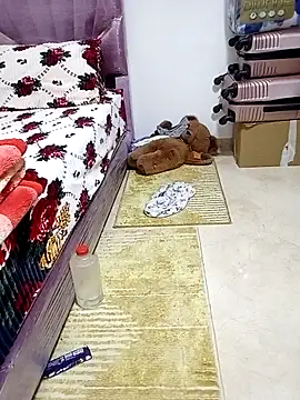 LegionSong's cam snapshot