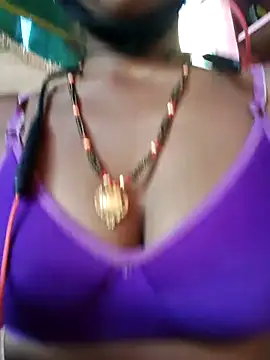 Fasfas2's cam snapshot