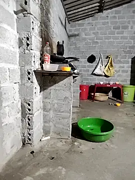 Tin_tanny's cam snapshot