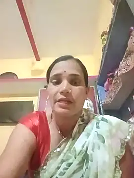 Hot-kal93's cam snapshot