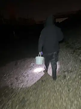 goudanlove's cam snapshot