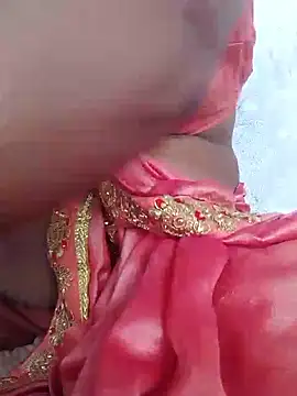 Sara_fun01's cam snapshot