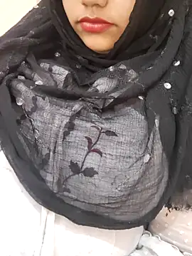 Miss_Rose__'s cam snapshot