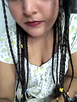 drakezone's cam snapshot