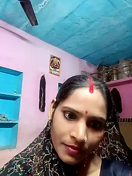 Rt_kinjal's cam snapshot