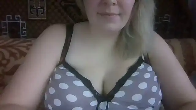 Diana_Britt's cam snapshot