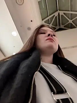 Morphine_666's cam snapshot