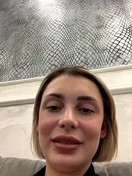 SandraCarter's cam snapshot