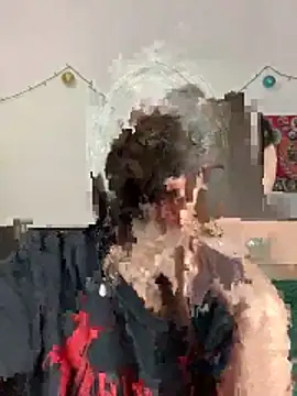 MiraMiss's cam snapshot