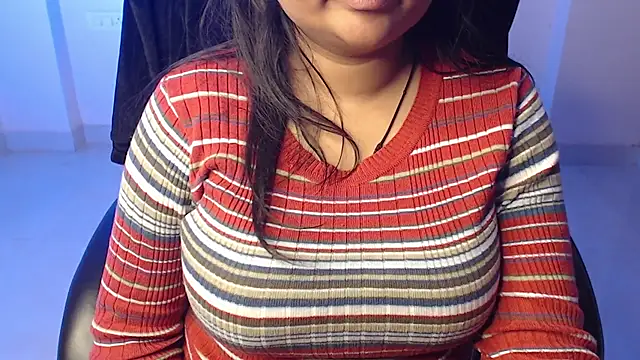 Kannu-'s cam snapshot