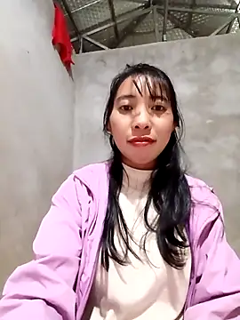 emaame68's cam snapshot