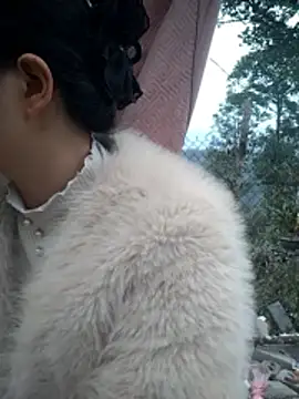 Curry50's cam snapshot