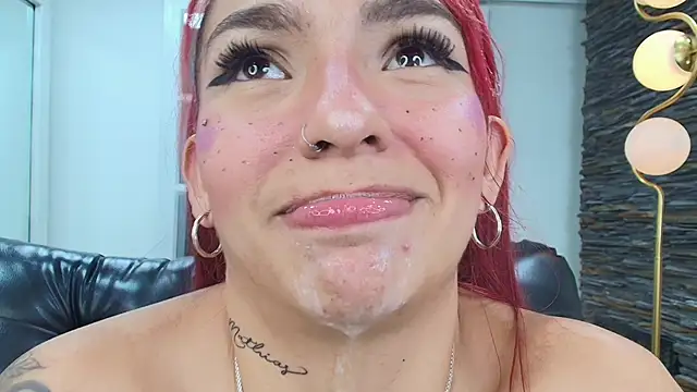 miss___abigail's cam snapshot