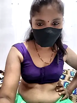 deepa-telugu143's cam snapshot