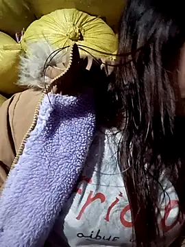 Mini66666's cam snapshot