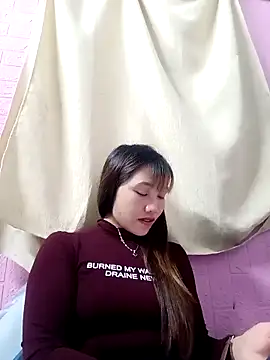 adbosa_00's cam snapshot