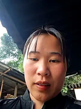 ALIENHR38's cam snapshot